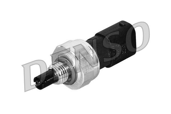 Slėgio jungiklis, oro kondicionavimas DENSO DPS17006