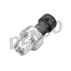 Slėgio jungiklis, oro kondicionavimas DENSO DPS20001