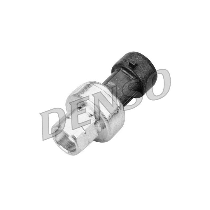 Slėgio jungiklis, oro kondicionavimas DENSO DPS20001