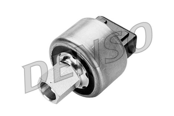 Slėgio jungiklis, oro kondicionavimas DENSO DPS20003