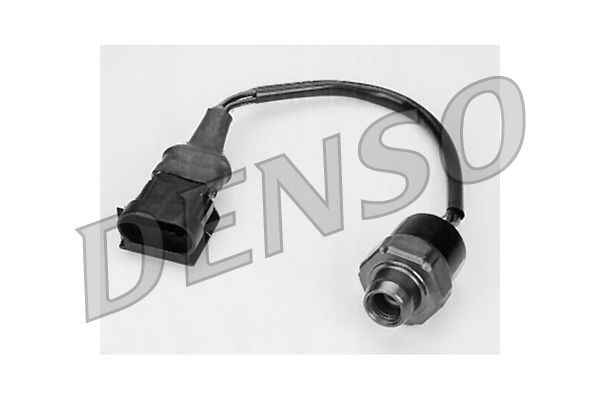 Slėgio jungiklis, oro kondicionavimas DENSO DPS23002