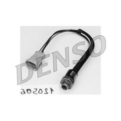 Slėgio jungiklis, oro kondicionavimas DENSO DPS23003