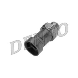 Slėgio jungiklis, oro kondicionavimas DENSO DPS23004