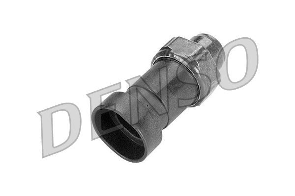 Slėgio jungiklis, oro kondicionavimas DENSO DPS23004