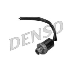 Slėgio jungiklis, oro kondicionavimas DENSO DPS23007