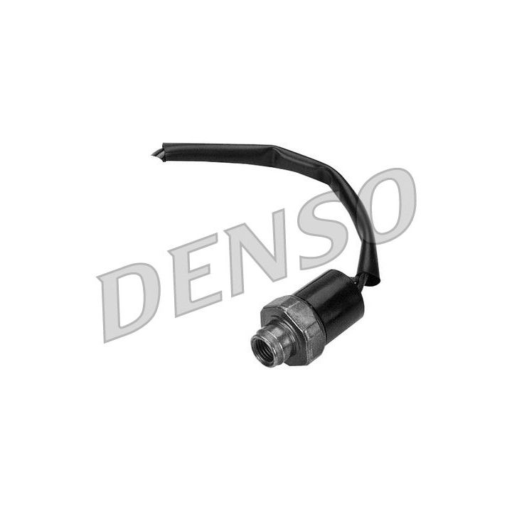 Slėgio jungiklis, oro kondicionavimas DENSO DPS23007