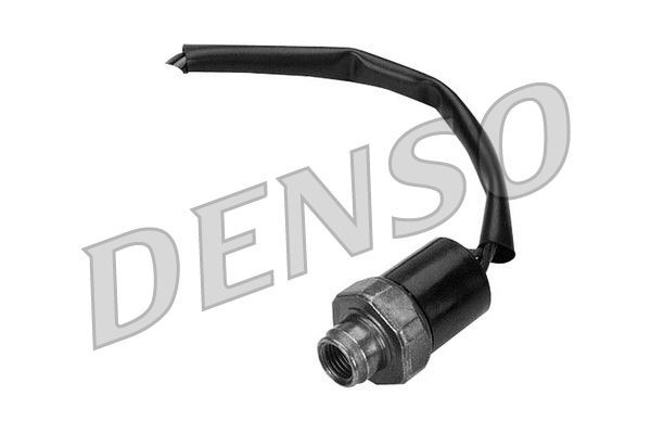 Slėgio jungiklis, oro kondicionavimas DENSO DPS23007