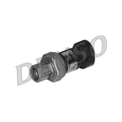 Slėgio jungiklis, oro kondicionavimas DENSO DPS23008