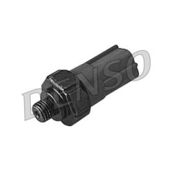 Slėgio jungiklis, oro kondicionavimas DENSO DPS24001