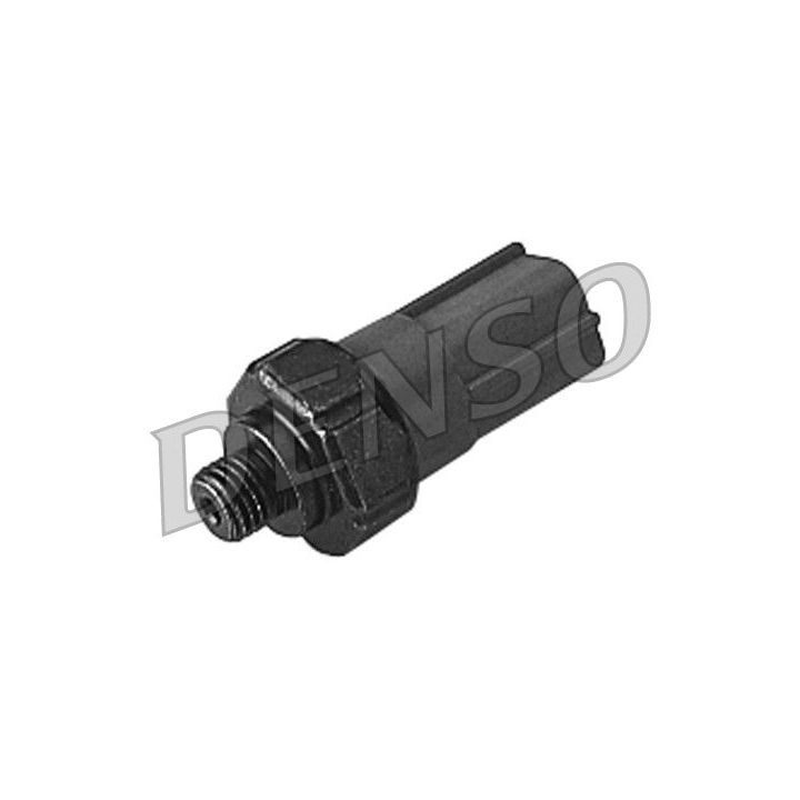 Slėgio jungiklis, oro kondicionavimas DENSO DPS24001