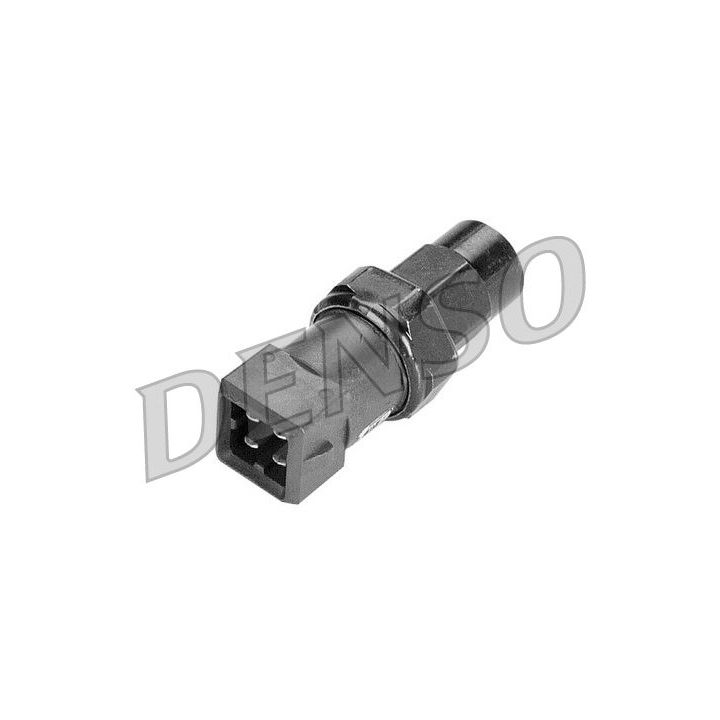 Slėgio jungiklis, oro kondicionavimas DENSO DPS26001