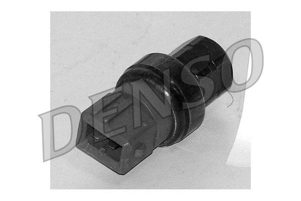 Slėgio jungiklis, oro kondicionavimas DENSO DPS33010