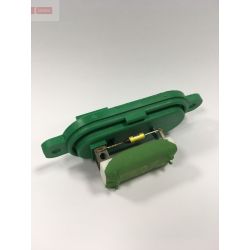 Varža, vidaus pūtiklis DENSO DRS09005