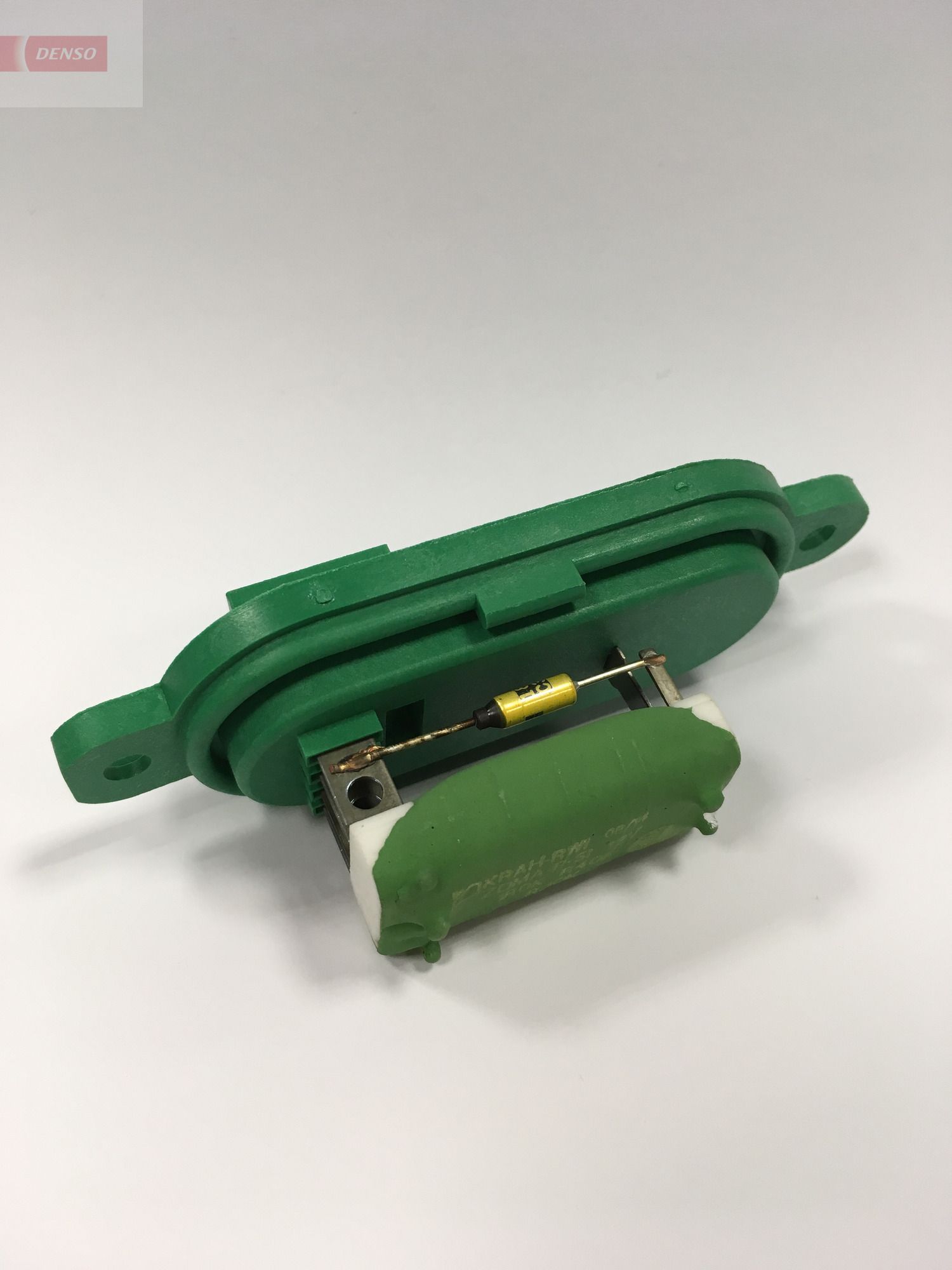 Varža, vidaus pūtiklis DENSO DRS09005