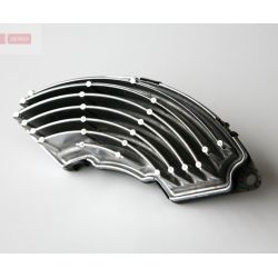 Varža, vidaus pūtiklis DENSO DRS09020