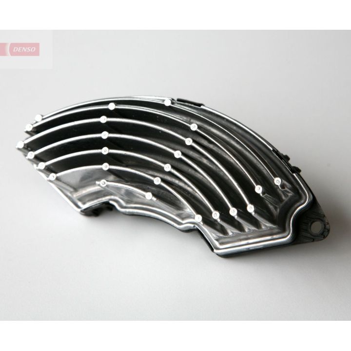 Varža, vidaus pūtiklis DENSO DRS09020