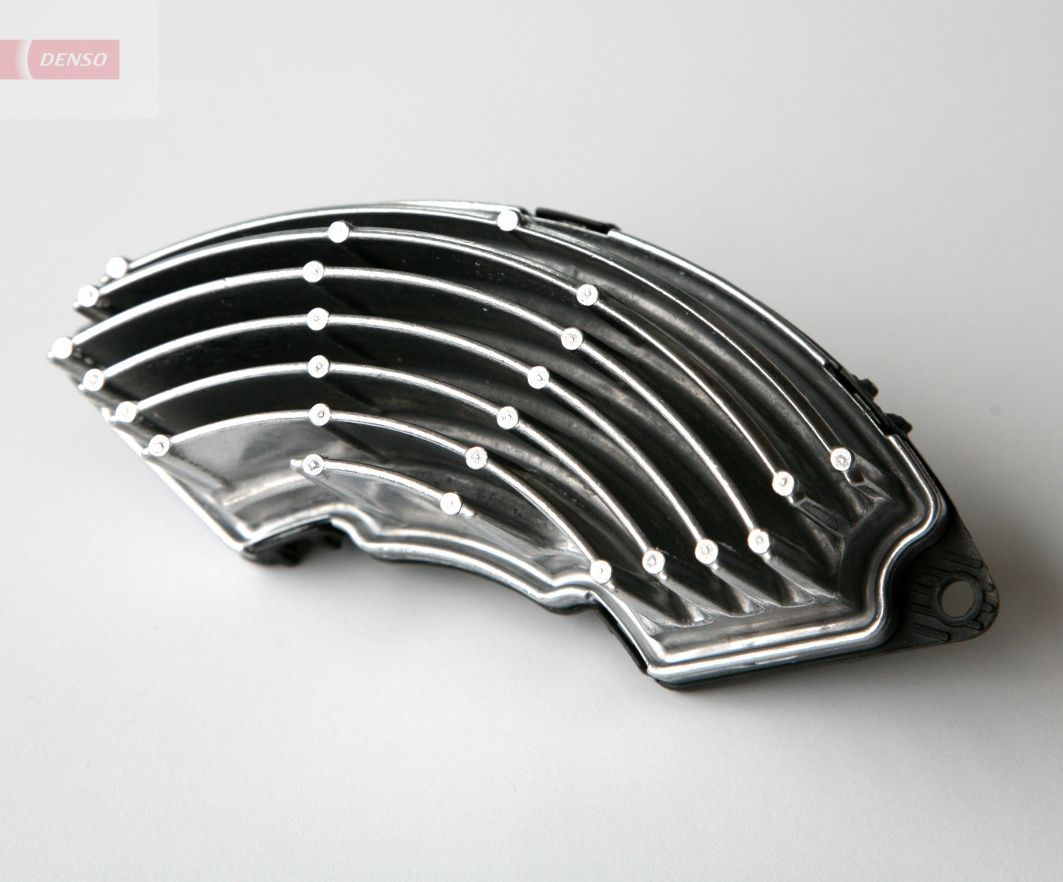 Varža, vidaus pūtiklis DENSO DRS09020