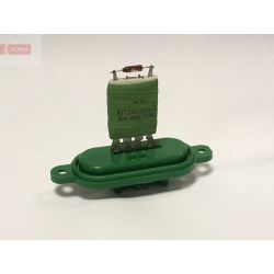 Varža, vidaus pūtiklis DENSO DRS12001