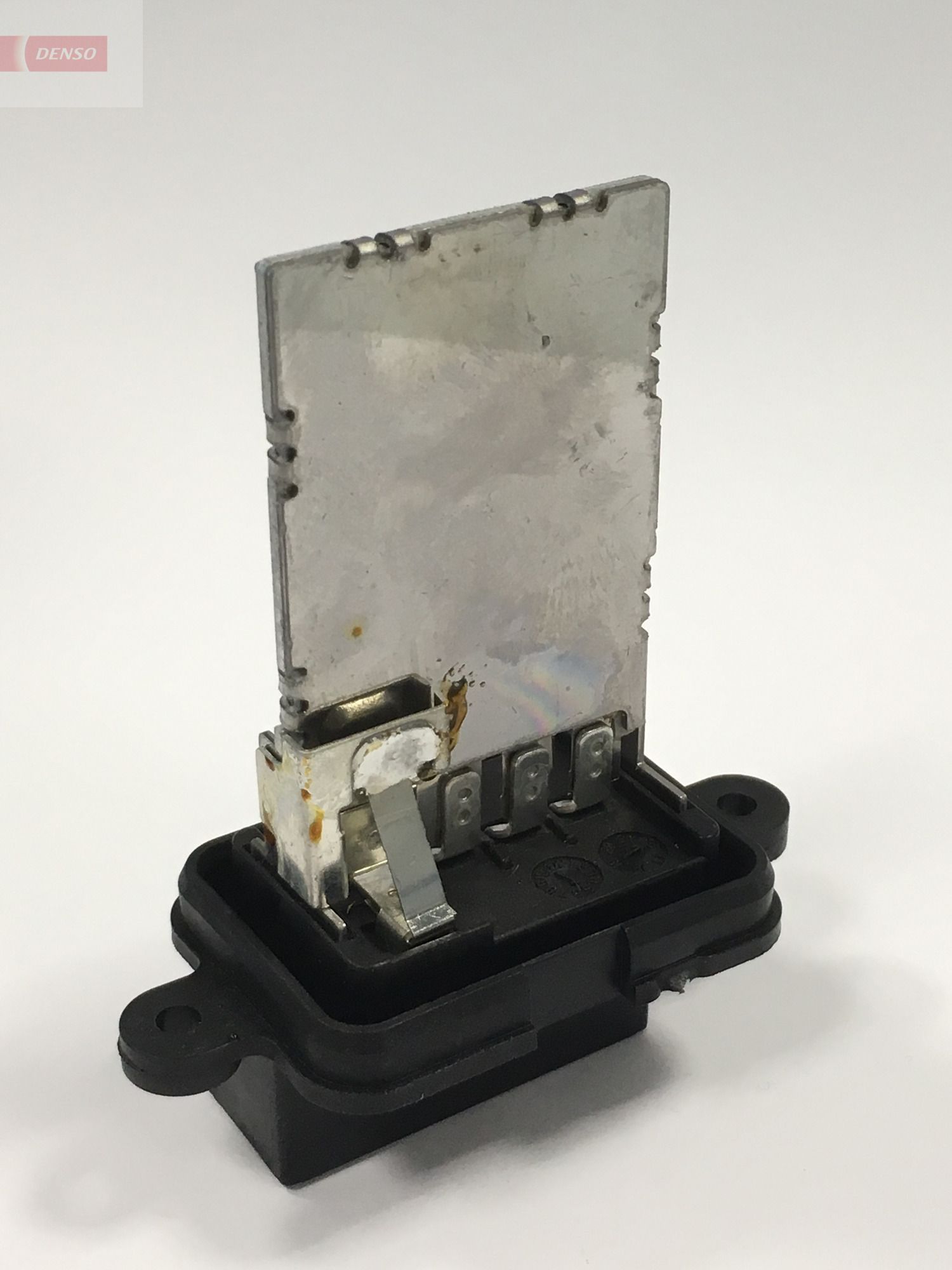 Varža, vidaus pūtiklis DENSO DRS12011