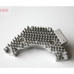 Varža, vidaus pūtiklis DENSO DRS21004