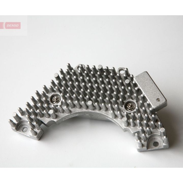 Varža, vidaus pūtiklis DENSO DRS21004