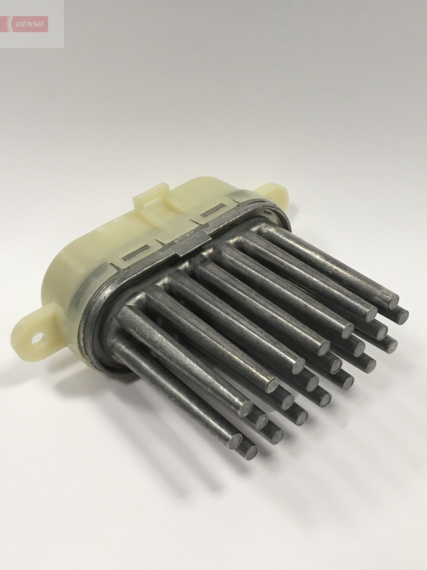 Varža, vidaus pūtiklis DENSO DRS23010