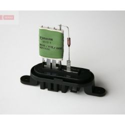 Varža, vidaus pūtiklis DENSO DRS23013