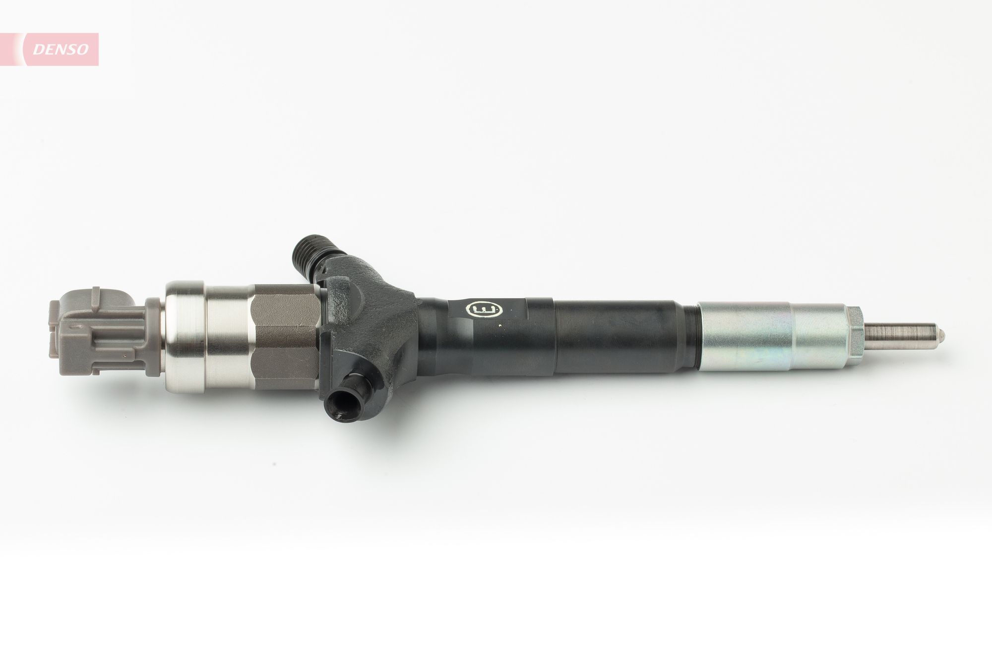 įpurškimo antgalis DENSO DCRI100360