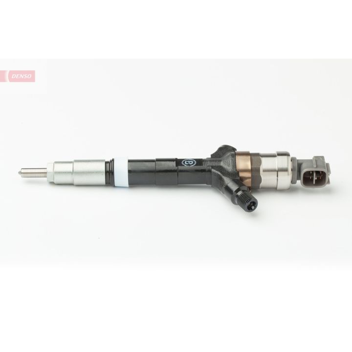 įpurškimo antgalis DENSO DCRI100940