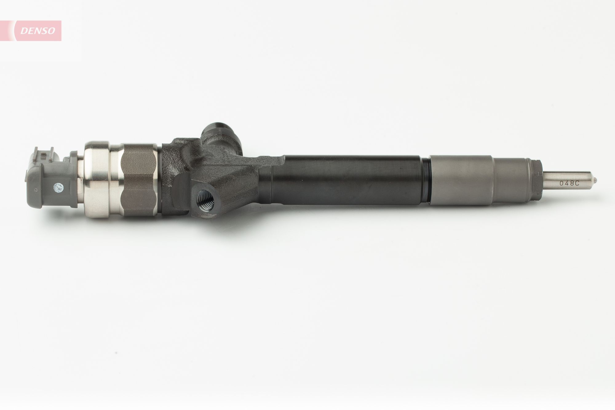 įpurškimo antgalis DENSO DCRI105780