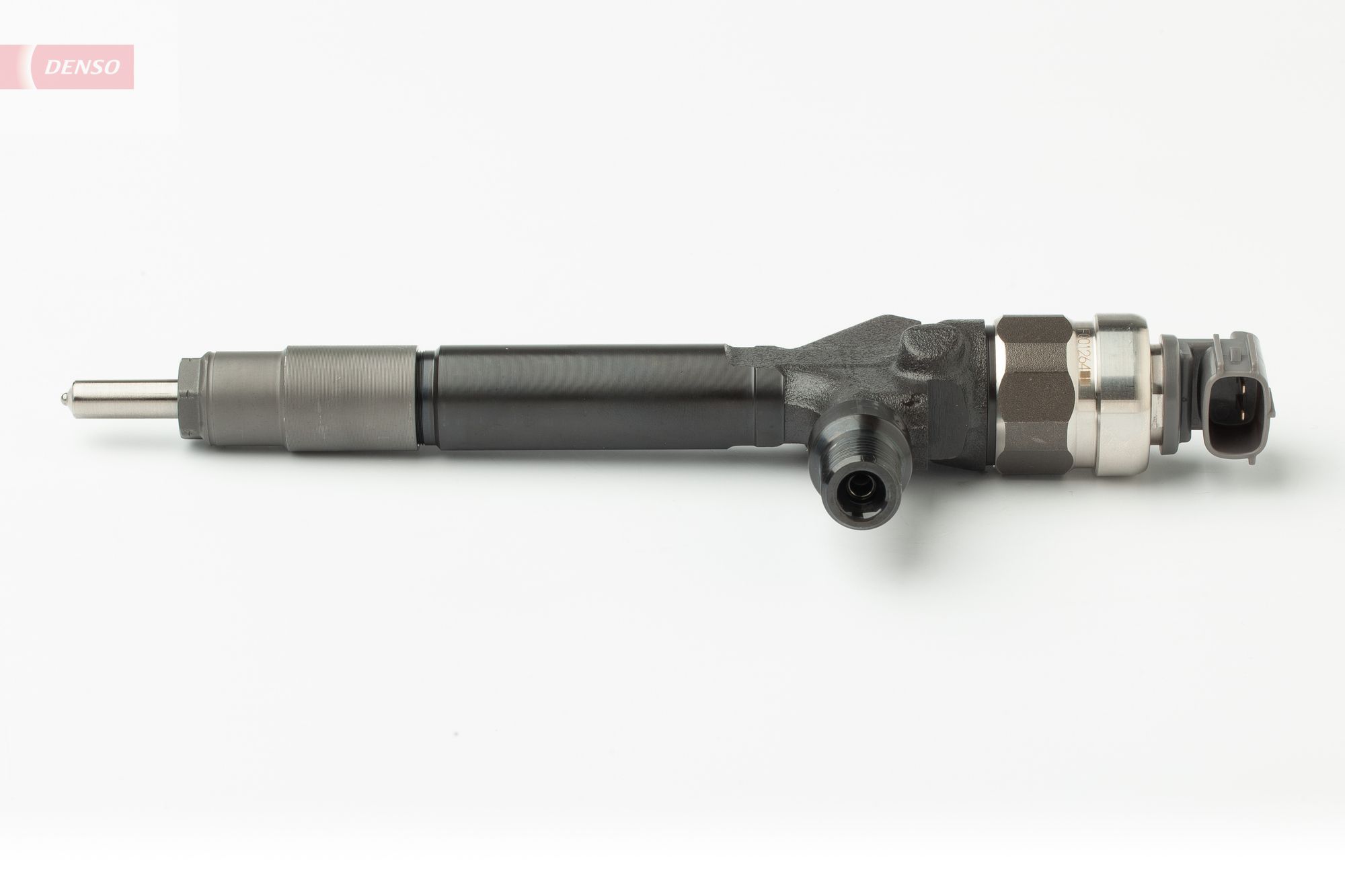 įpurškimo antgalis DENSO DCRI105780