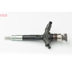 įpurškimo antgalis DENSO DCRI105830