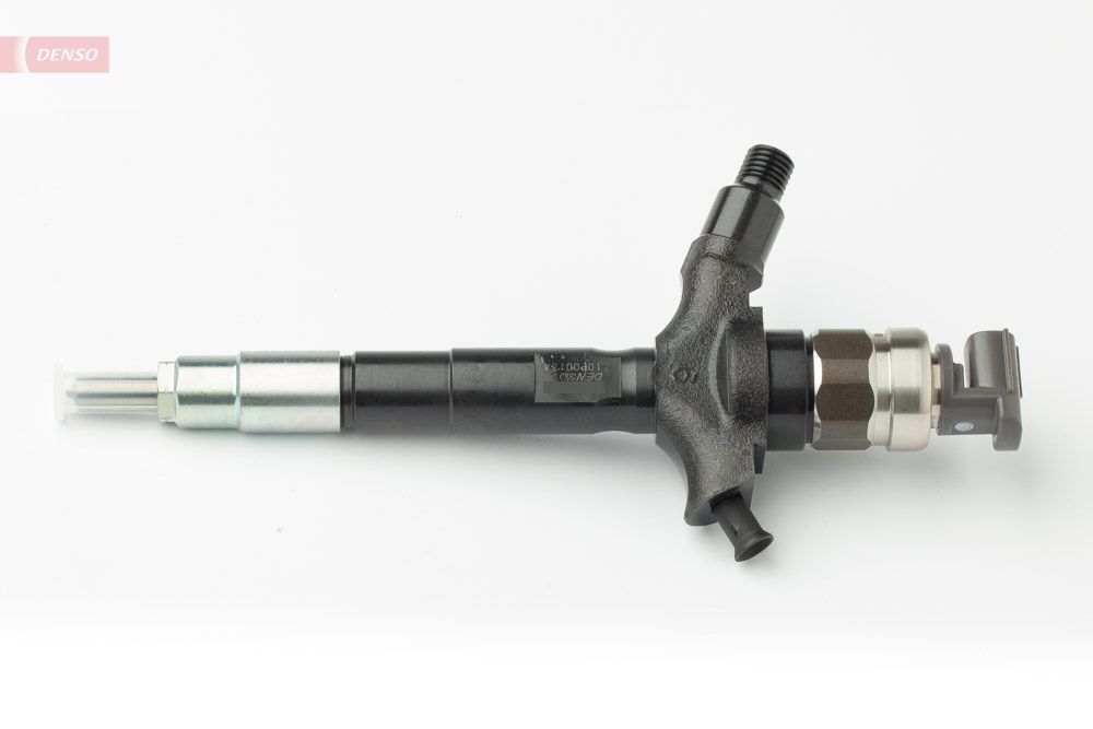 įpurškimo antgalis DENSO DCRI105830