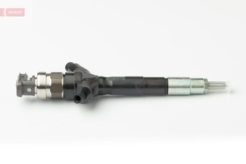 įpurškimo antgalis DENSO DCRI105830