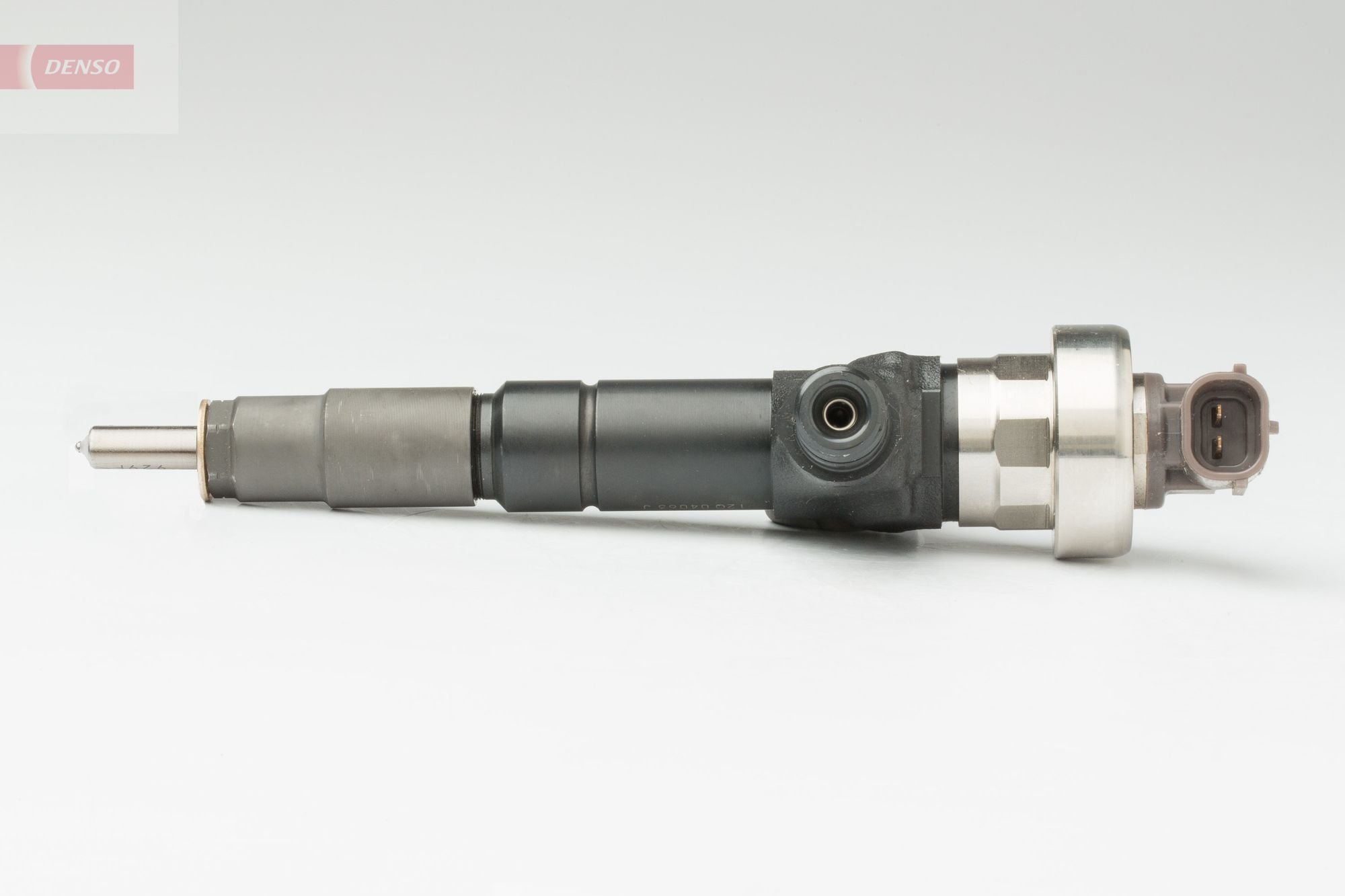įpurškimo antgalis DENSO DCRI106980