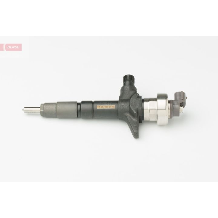 įpurškimo antgalis DENSO DCRI106990