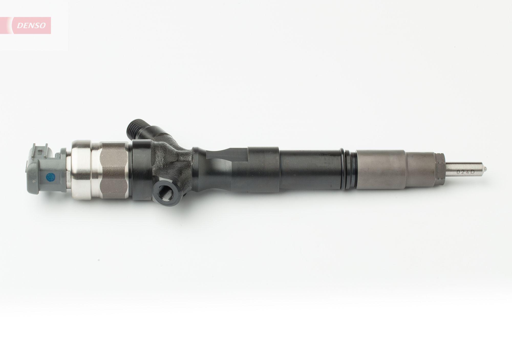 įpurškimo antgalis DENSO DCRI107760