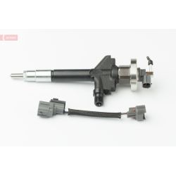 įpurškimo antgalis DENSO DCRI107850