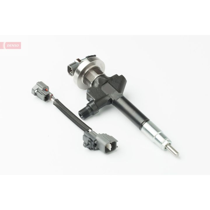 įpurškimo antgalis DENSO DCRI107850