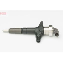 įpurškimo antgalis DENSO DCRI108030