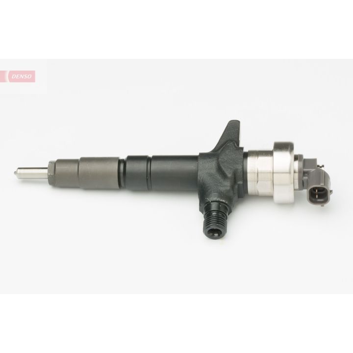 įpurškimo antgalis DENSO DCRI108030