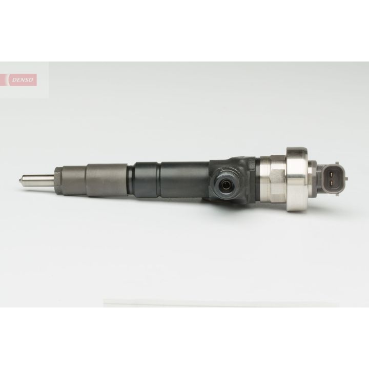 įpurškimo antgalis DENSO DCRI108030