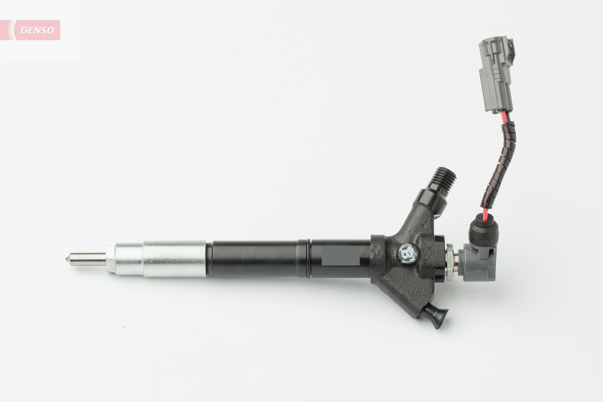 įpurškimo antgalis DENSO DCRI200110