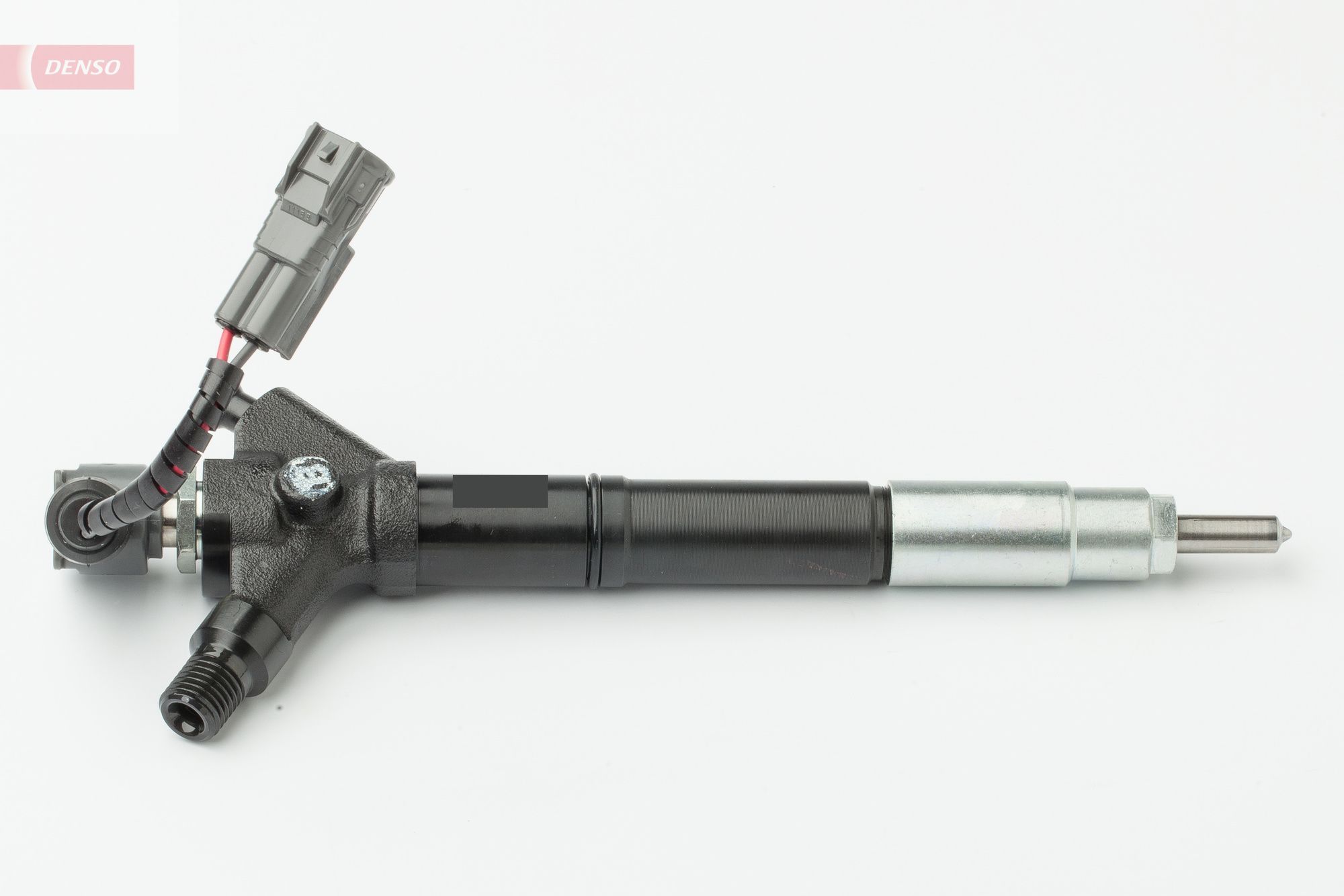 įpurškimo antgalis DENSO DCRI200110