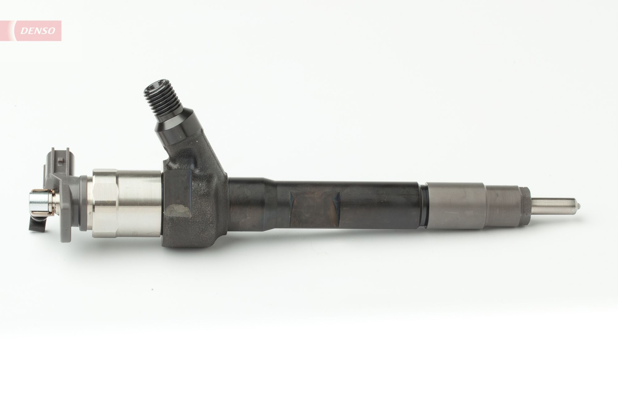 įpurškimo antgalis DENSO DCRI300010