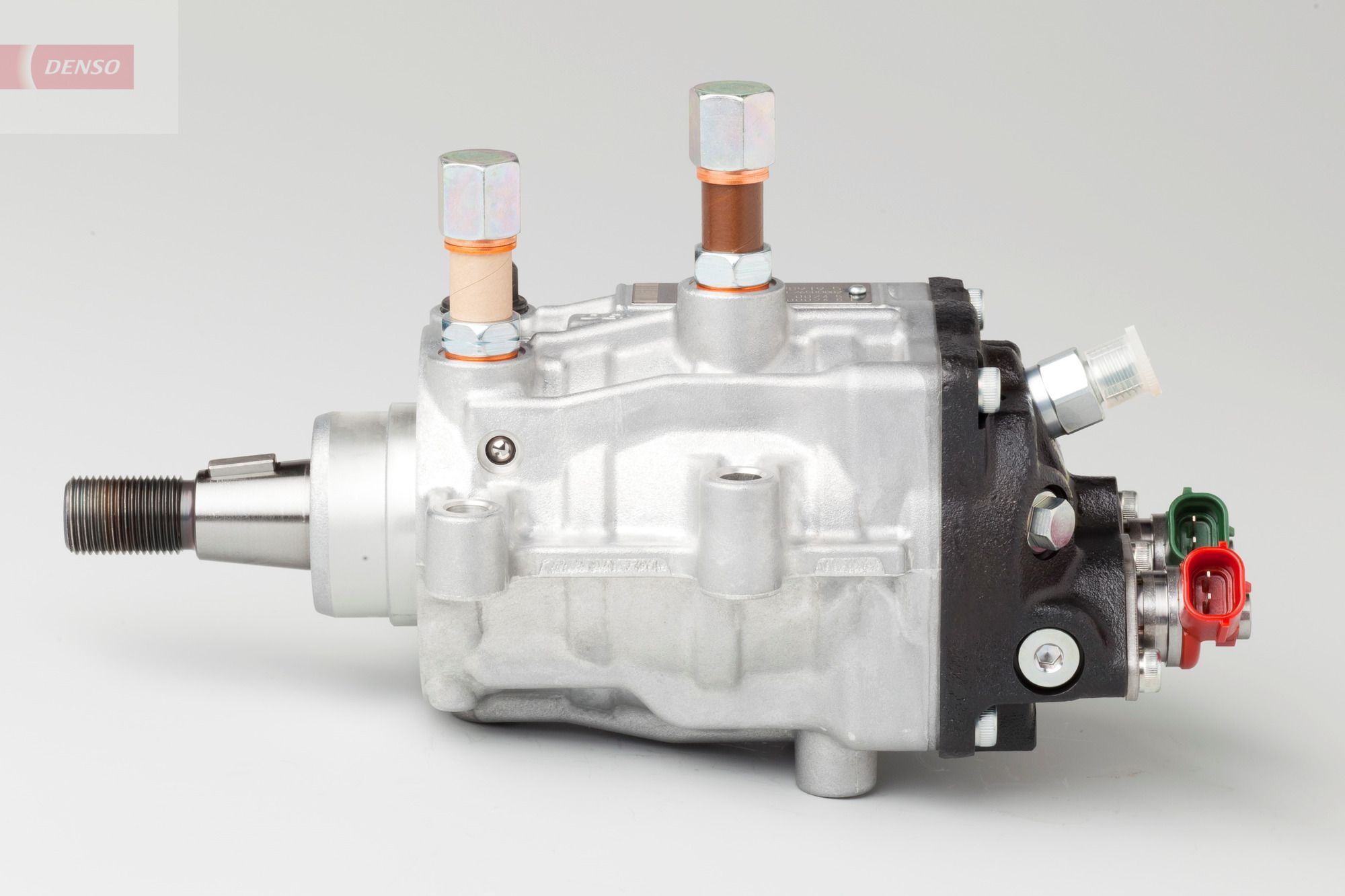 Aukšto slėgio siurblys DENSO DCRP200020