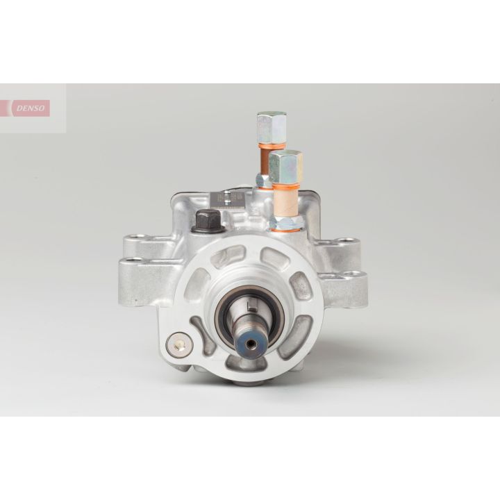 Aukšto slėgio siurblys DENSO DCRP200020