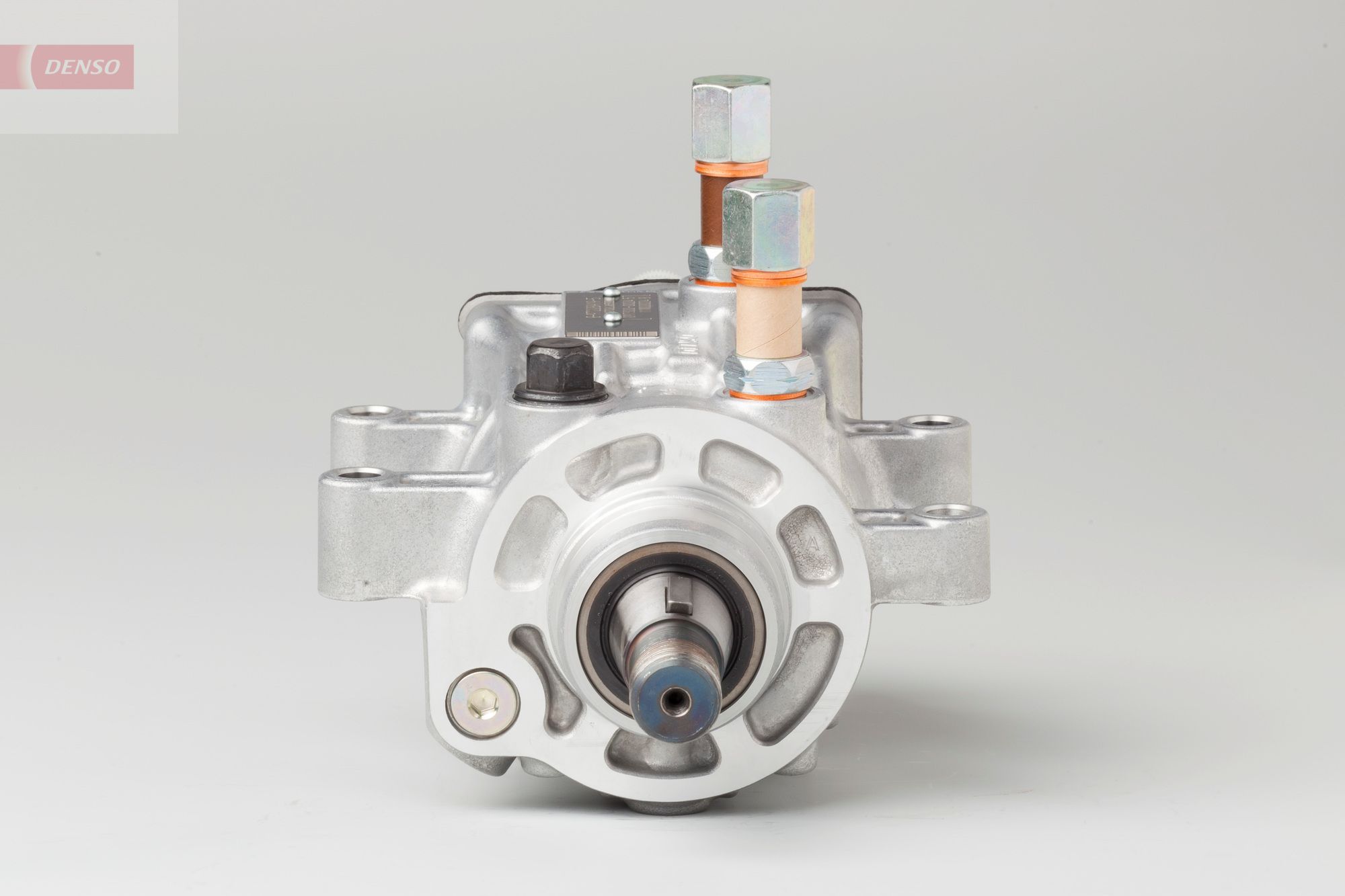 Aukšto slėgio siurblys DENSO DCRP200020