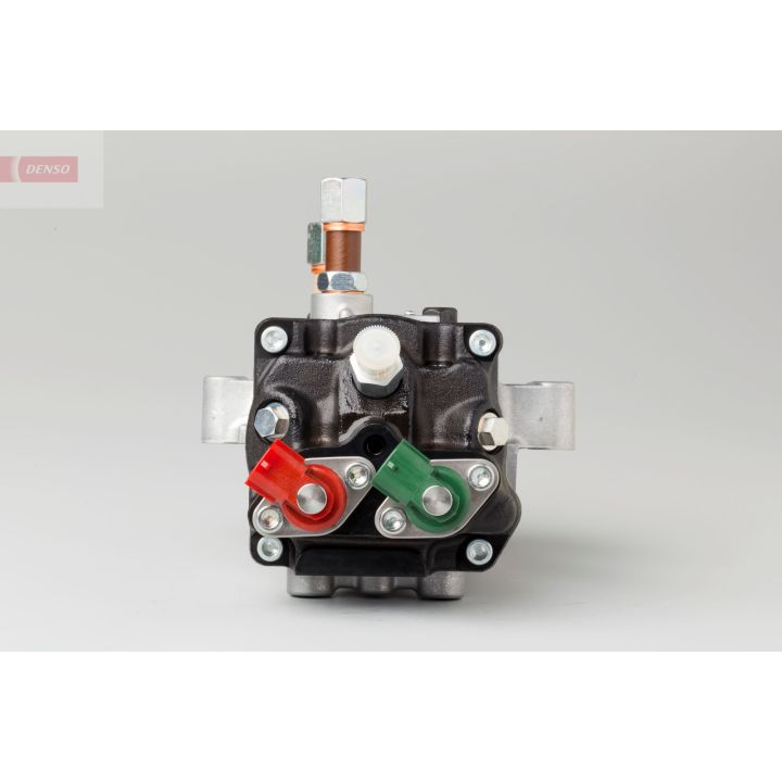 Aukšto slėgio siurblys DENSO DCRP200020