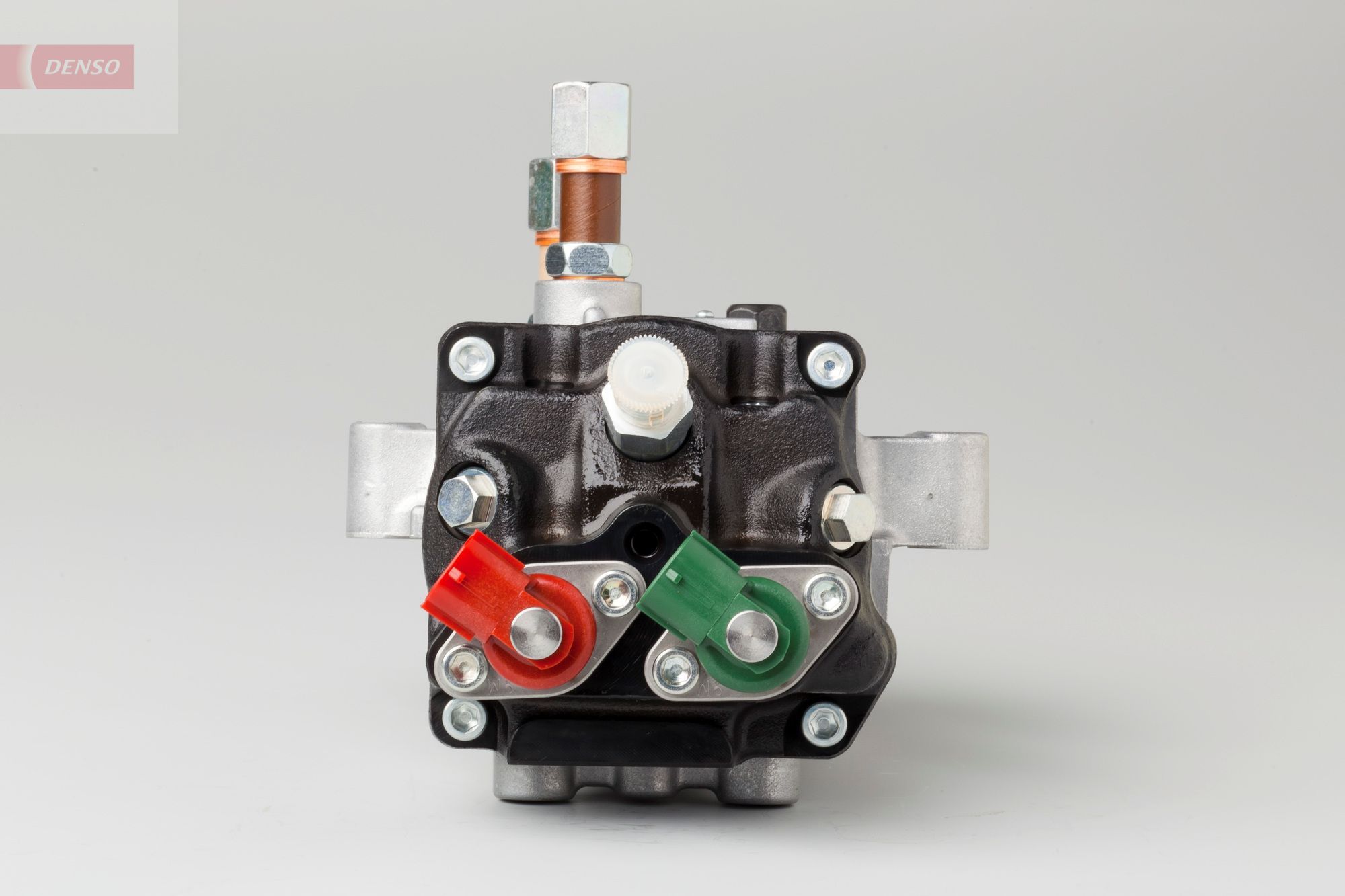 Aukšto slėgio siurblys DENSO DCRP200020